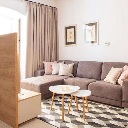Bastova Apartment براتسيلافا المظهر الخارجي الصورة